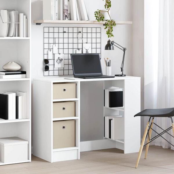 Productafbeelding 2 van 13