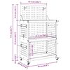 Miniatuurafbeelding van het product 13 van 13