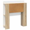 Miniatuurafbeelding van het product 7 van 10