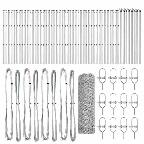 Productafbeelding 1 van 15