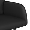 Miniatuurafbeelding van het product 7 van 10