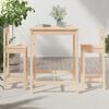 Miniatuurafbeelding van het product 3 van 9