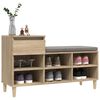 Miniatuurafbeelding van het product 4 van 12