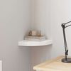 Miniatuurafbeelding van het product 3 van 9