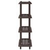 Miniatuurafbeelding van het product 6 van 8