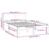 Miniatuurafbeelding van het product 8 van 8
