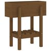 Miniatuurafbeelding van het product 4 van 9