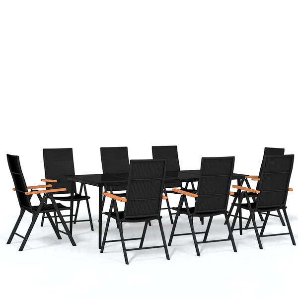 Productafbeelding 1 van 8