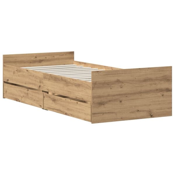 Productafbeelding 2 van 8