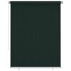 Dark_green