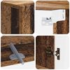 Miniatuurafbeelding van het product 6 van 7