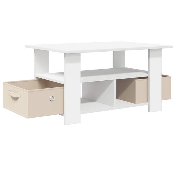 Productafbeelding 4 van 11