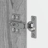 Miniatuurafbeelding van het product 6 van 9