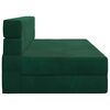 Miniatuurafbeelding van het product 4 van 9