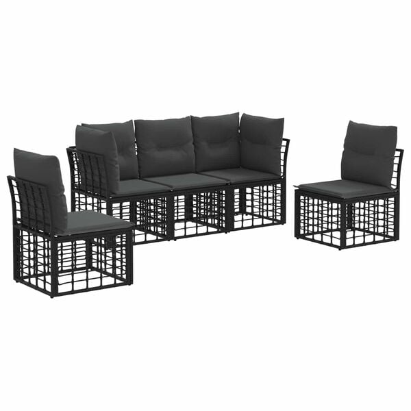 Productafbeelding 1 van 7