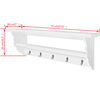 Miniatuurafbeelding van het product 6 van 6