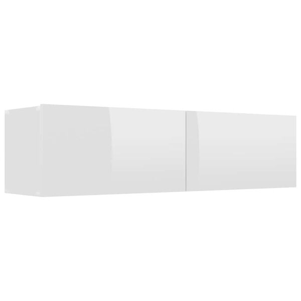 Productafbeelding 1 van 8