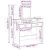 Miniatuurafbeelding van het product 13 van 13