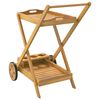 Miniatuurafbeelding van het product 6 van 8