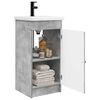 Miniatuurafbeelding van het product 2 van 8