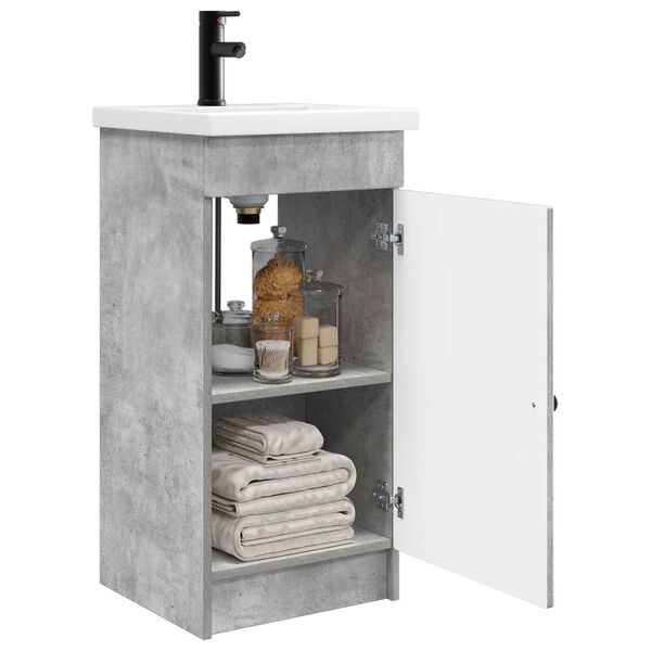 Productafbeelding 2 van 8
