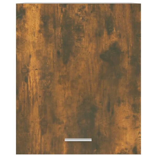 Productafbeelding 4 van 10