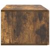 Miniatuurafbeelding van het product 5 van 8