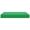 Miniatuurafbeelding van het product 4 van 7
