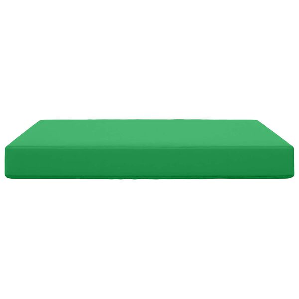 Productafbeelding 4 van 7