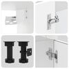 Miniatuurafbeelding van het product 6 van 10