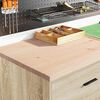 Miniatuurafbeelding van het product 3 van 15