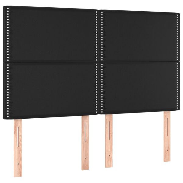 Productafbeelding 4 van 13