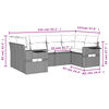 Miniatuurafbeelding van het product 8 van 12