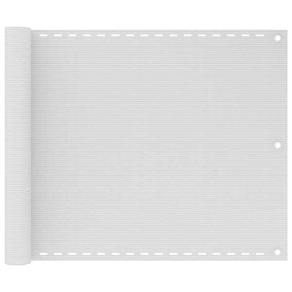 Productafbeelding 1 van 5