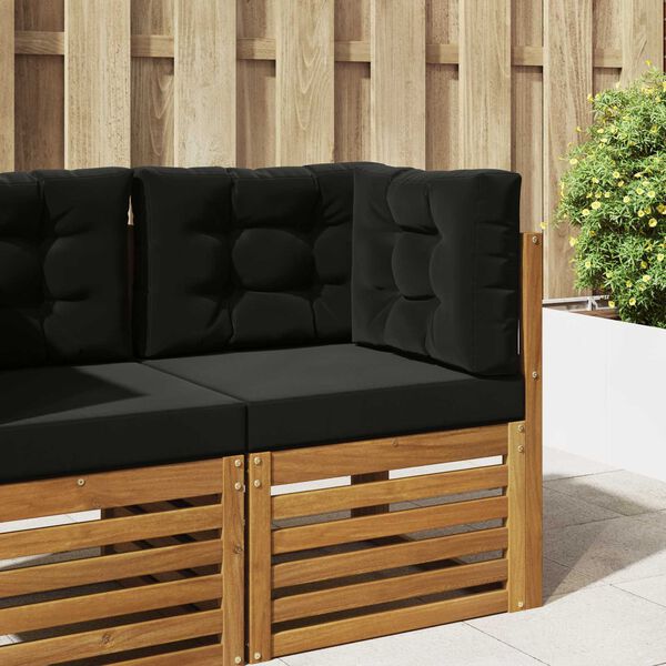 Productafbeelding 2 van 10