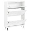 Miniatuurafbeelding van het product 2 van 8