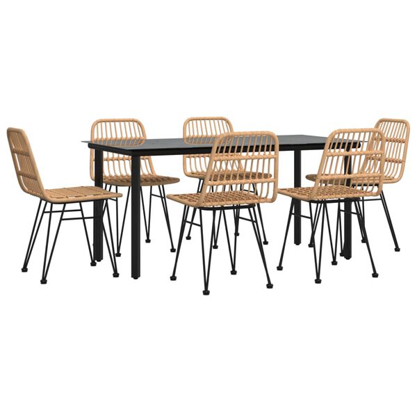 Productafbeelding 3 van 11