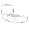 Miniatuurafbeelding van het product 6 van 6