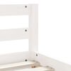 Miniatuurafbeelding van het product 8 van 10