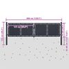 Miniatuurafbeelding van het product 5 van 5