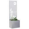 Miniatuurafbeelding van het product 3 van 11