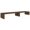 Brown_oak