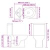 Miniatuurafbeelding van het product 8 van 8