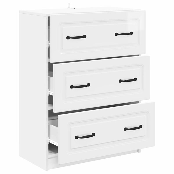 Productafbeelding 3 van 10