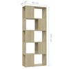 Miniatuurafbeelding van het product 8 van 9