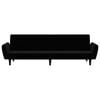 Miniatuurafbeelding van het product 5 van 11