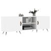 Miniatuurafbeelding van het product 3 van 12