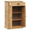 Miniatuurafbeelding van het product 5 van 10