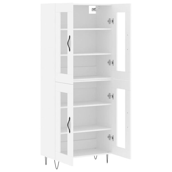 Productafbeelding 4 van 14