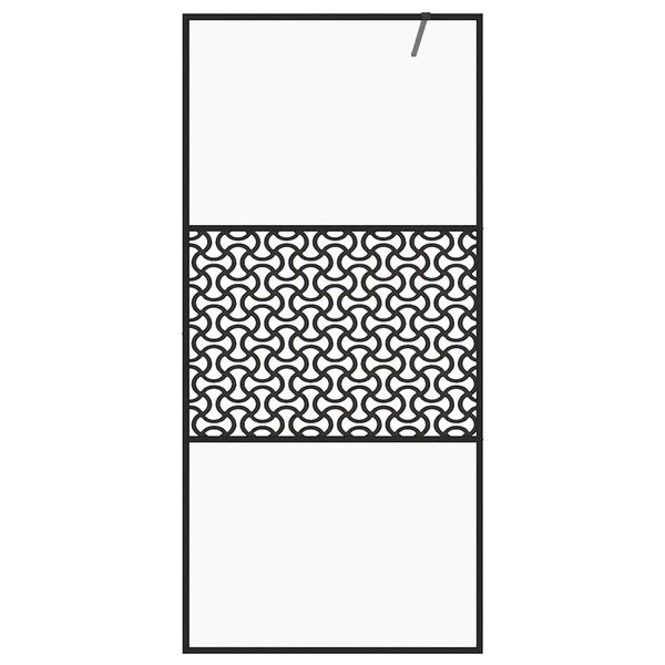 Productafbeelding 3 van 5